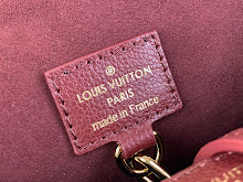 Luxury Mini Crossbody Bag - Women's Premium Designer Fashion - NM4526