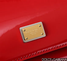 Chic Women's Designer Tote - Luxury Premium Handbag Style - NM6964
