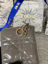 Designer Iconic Top Handle Bag - Luxury Women's Premium Handbag - NM7376