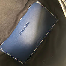 Designer Iconic Tote Handbag - Premium Luxury Women's Fashion - NM5550
