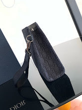 Luxury Designer Shoulder Bag for Women - Premium Fashion Handbag - NM7316