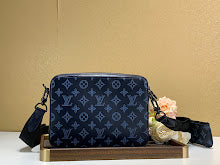 Premium Heritage Tote Bag - Elegant Women's Luxury Designer Style - NM4914