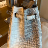  satchel interior and compartment view 15