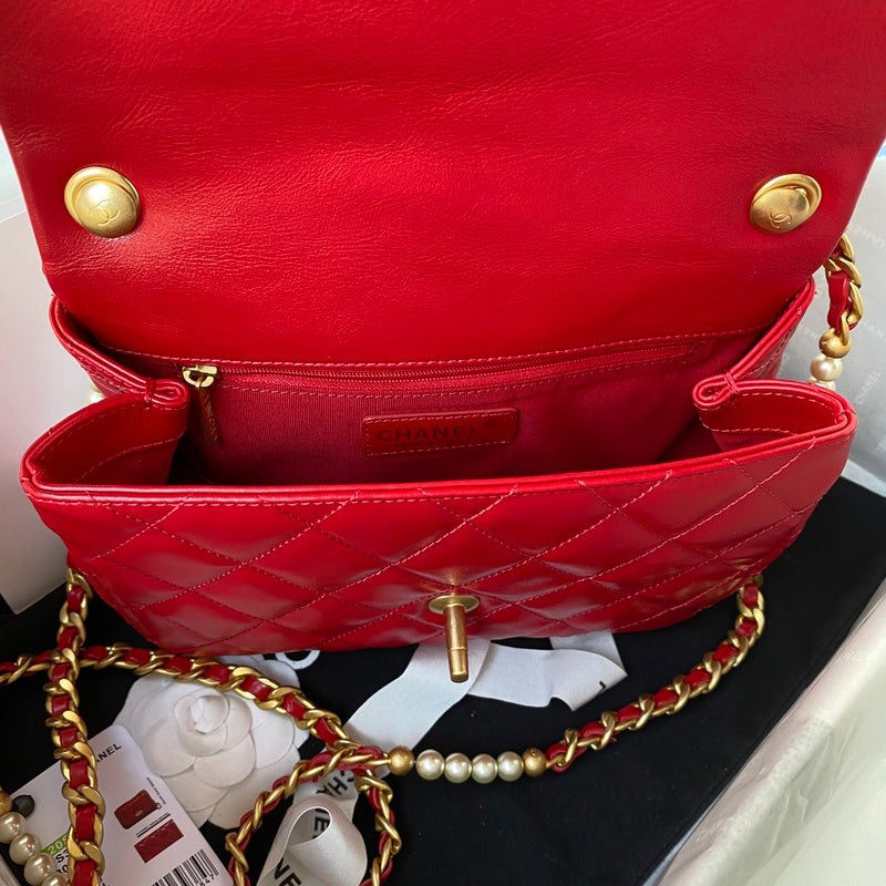 Everyday  handbag – photo 3