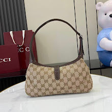 Chic Women's Satchel Handbag - Luxury Premium Designer Style - NM3960