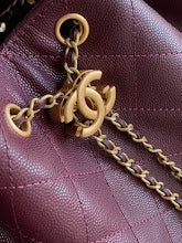 New Designer Heritage Crossbody Bag - Premium Luxury Women's Fashion - NM5996