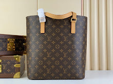 Luxury Designer Shoulder Bag for Women - Premium Fashion Handbag - NM4322