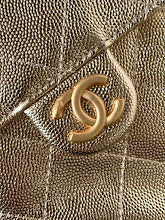 New Premium Women's Shoulder Bag - Designer Luxury Fashion Accessory - NM5993