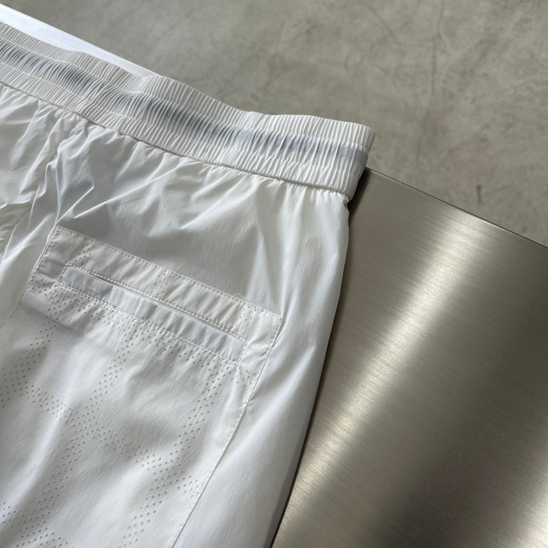 Balenciaga clothing styling view — premium authentic designer style