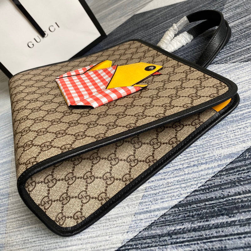 Styled lifestyle shot of statement classic women's handbag – women's premium purse