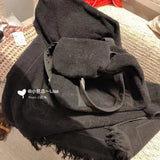  versatile purse view 9