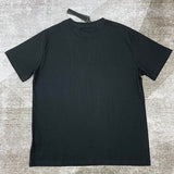 Amiri t-shirt lifestyle view — premium authentic designer style