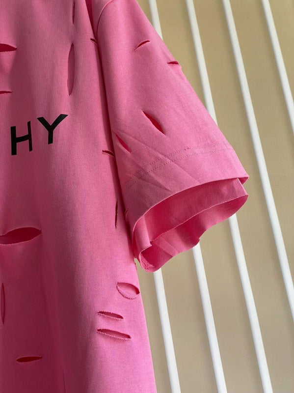 Givenchy clothing full view — premium authentic designer style