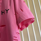 Givenchy designer clothing styled look premium fashion