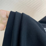Balenciaga clothing lifestyle view — premium authentic designer style
