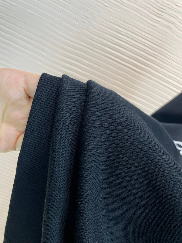 Balenciaga designer designer clothing full view