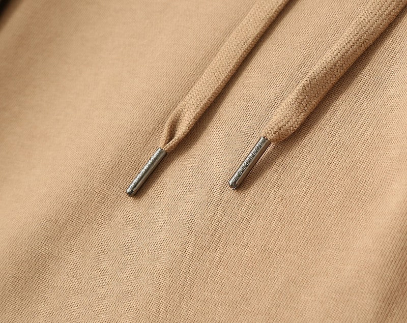 Burberry clothing styling view — premium authentic designer style