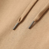 Burberry luxury designer clothing detail shot