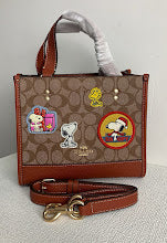 New Chic Women's Shoulder Handbag - Luxury Premium Designer Style - NM6588