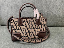 Premium Signature Crossbody - Chic Women's Luxury Designer Bag - NM2768
