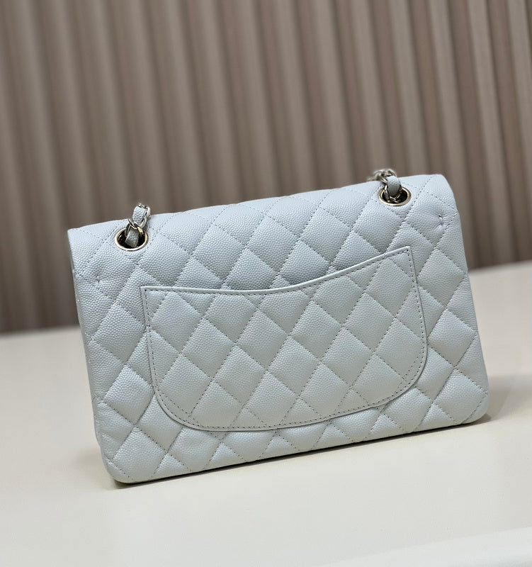 Everyday  handbag – photo 9