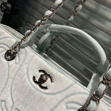  handbag, versatile everyday style, image 4