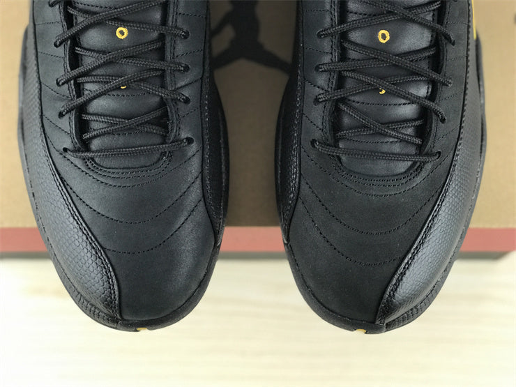 Nike sneakers detailed view showing premium designer craftsmanship