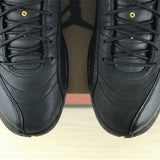 Nike sneakers detailed view showing premium designer craftsmanship