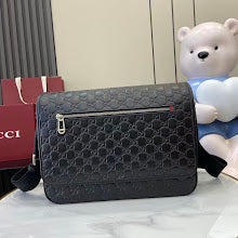 Luxury Designer Crossbody Bag for Women - Premium Fashion Handbag - NM3976