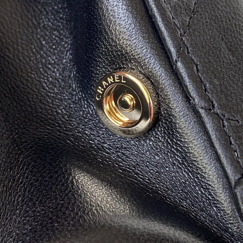  compact purse view 9