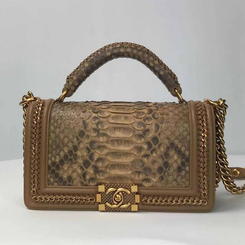  women's handbag, mid design, view 10