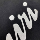 Amiri hoodie close-up — premium authentic designer style