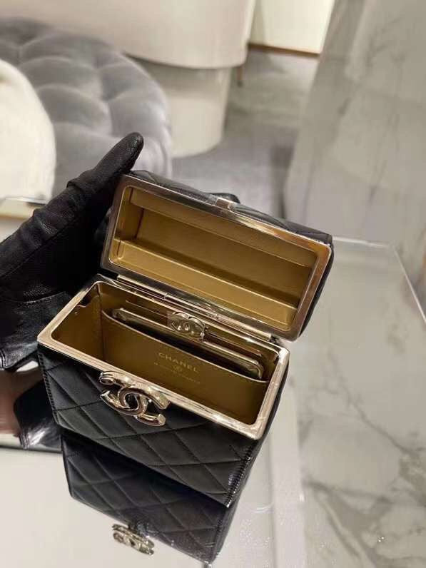 versatile purse view 5