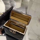  versatile purse view 5