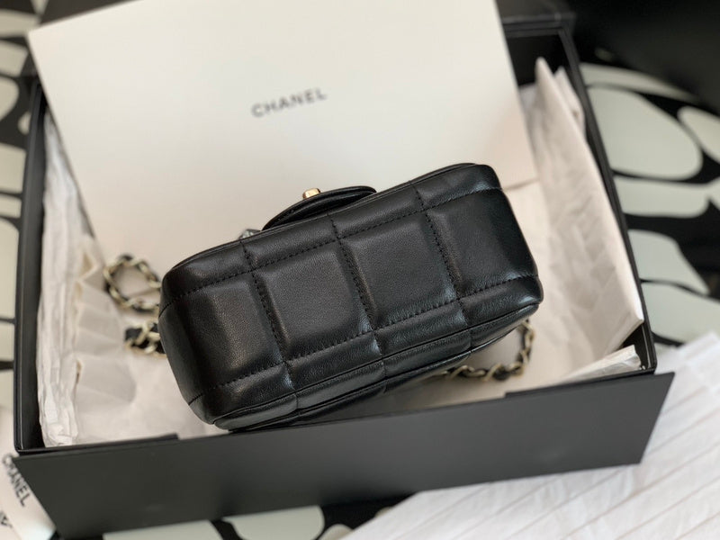  handbag, versatile everyday style, image 7