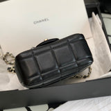  handbag, versatile everyday style, image 7