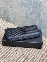 Premium Heritage Tote Bag - Elegant Women's Luxury Designer Style - NM3137
