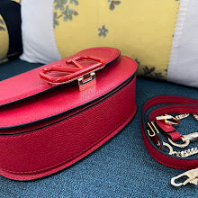 Luxury Designer Top Handle Bag for Women - Premium Satchel Handbag - NM2841