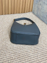 Chic Designer Crossbody Purse - Premium Luxury Women's Style - NM3405