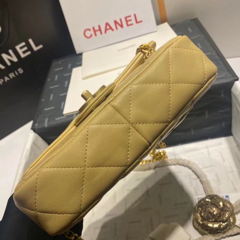 Everyday  handbag – photo 6