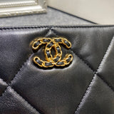  women's handbag, spacious design, view 8