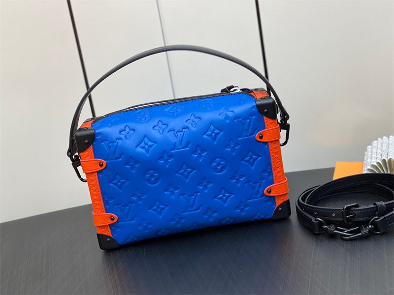  effortless crossbody bag styled with outfit