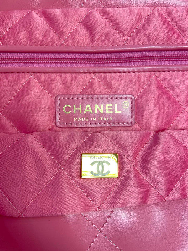  women's handbag, spacious design, view 9