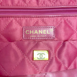  women's handbag, spacious design, view 9