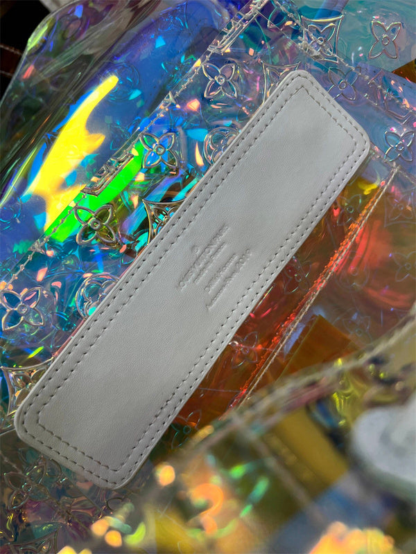  everyday bag interior and compartment view