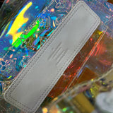  everyday bag interior and compartment view