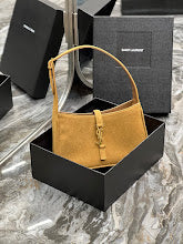 Premium Women's Top Handle Bag - Luxury Designer Satchel Fashion - NM3286