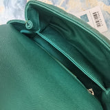  mid purse view 9