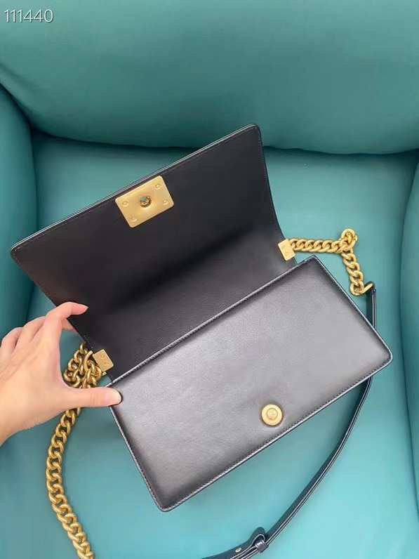 Everyday  handbag – photo 7