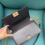 Everyday  handbag – photo 7